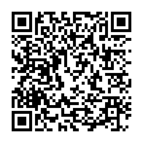 Temple donation bank QR code